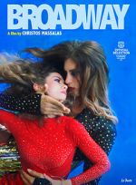 Watch Broadway Zoechip