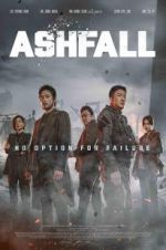 Watch Ashfall Zoechip