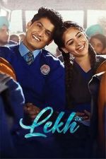 Watch Lekh Zoechip