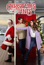 Watch Christmas in the Pines Zoechip