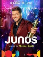 Watch The 2025 Juno Awards (TV Special 2025) Zoechip
