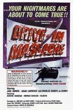 Watch Drive in Massacre Zoechip