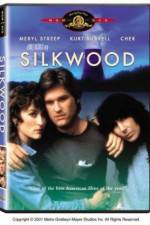Watch Silkwood Zoechip
