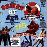 Watch Dames at Sea Zoechip