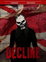 Watch Decline Zoechip