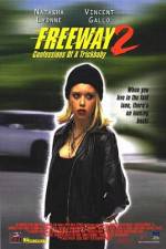 Watch Freeway II: Confessions of a Trickbaby Zoechip