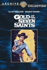 Watch Gold of the Seven Saints Zoechip
