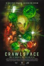 Watch Crawlspace Zoechip