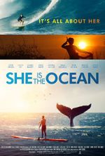 Watch She Is the Ocean Zoechip