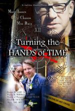 Watch Turning the Hands of Time Zoechip