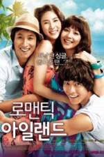 Watch Romantic Island Zoechip