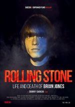 Watch Rolling Stone: Life and Death of Brian Jones Zoechip
