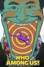 Watch Who Among Us (Short 2019) Zoechip