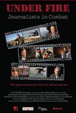 Watch Under Fire: Journalists in Combat Zoechip