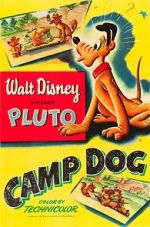 Watch Camp Dog (Short 1950) Zoechip