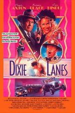 Watch Dixie Lanes Zoechip