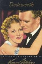 Watch Dodsworth Zoechip