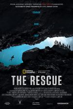 Watch The Rescue Zoechip