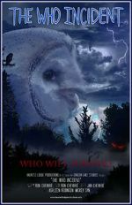 Watch The Who Incident Zoechip