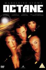 Watch Octane Zoechip