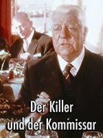 Watch Killer Zoechip