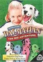 Watch Operation Dalmatian: The Big Adventure Zoechip