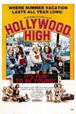 Watch Hollywood High Zoechip