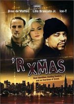 Watch \'R Xmas Zoechip