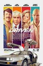 Watch Driven Zoechip