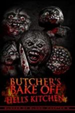 Watch Bunker of Blood: Chapter 8: Butcher\'s Bake Off: Hell\'s Kitchen Zoechip