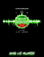 Watch Circle City Supernatural Zoechip