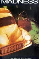 Watch Take It or Leave It Zoechip