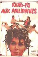 Watch Devil Woman Zoechip