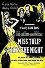 Watch Miss Tulip Stays the Night Zoechip