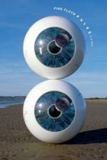 Watch P.U.L.S.E. Live at Earls Court 20.10.94, London Zoechip