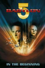 Watch Babylon 5: In the Beginning Zoechip