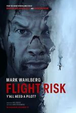 Watch Flight Risk Zoechip