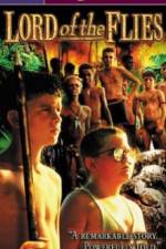 Watch Lord of the Flies Zoechip
