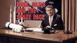 Watch NASA, Nazis, and the space race (TV Special 2025) Zoechip