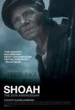 Watch Shoah Zoechip