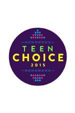 Watch Teen Choice Awards 2015 Zoechip