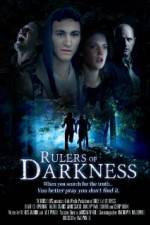 Watch Rulers of Darkness Zoechip