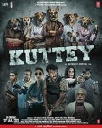 Watch Kuttey Zoechip