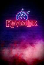 Watch Revealer Zoechip