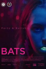 Watch Bats Zoechip