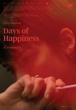 Watch Days of Happiness Zoechip