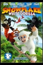Watch Snowflake, the White Gorilla: Giving the Characters a Voice Zoechip