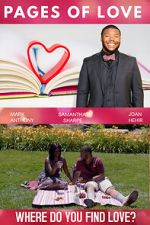 Watch Pages of Love Zoechip