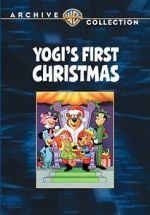Watch Yogi\'s First Christmas Zoechip