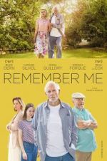Watch Remember Me Zoechip